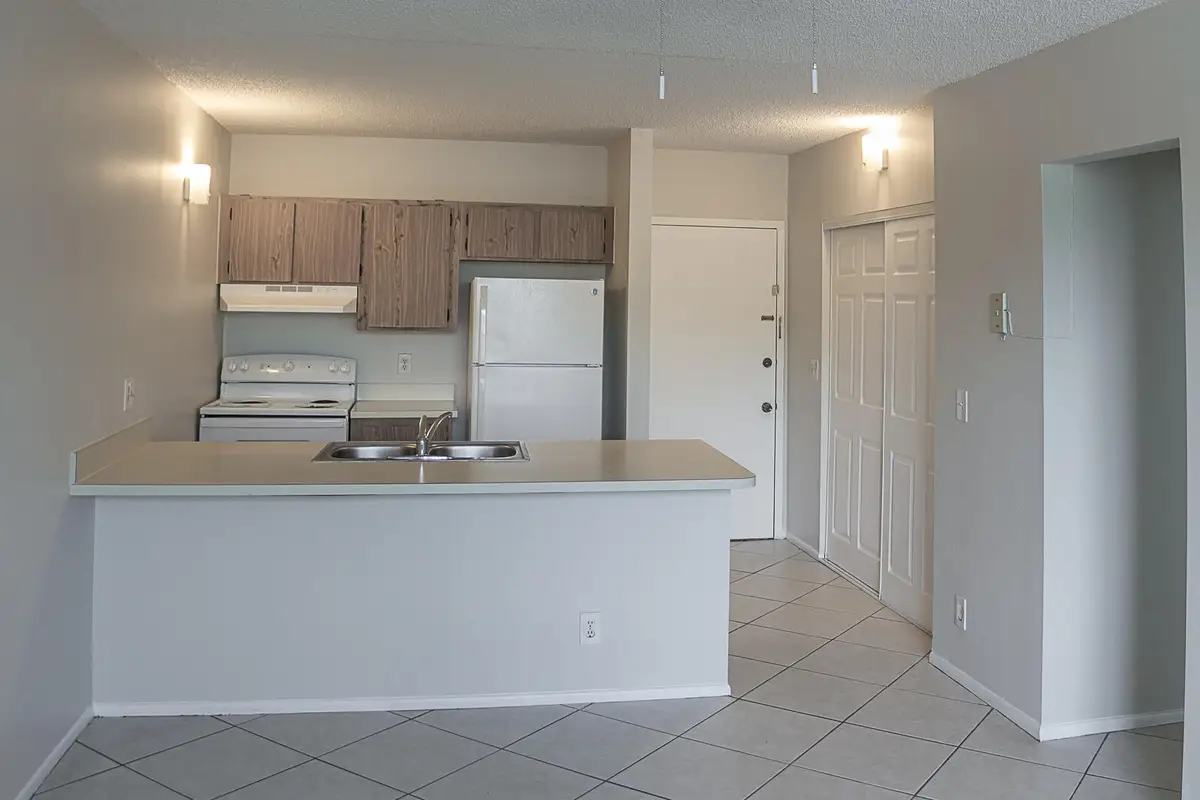 2501 Riverside Drive #209-A, Coral Springs, FL 33065 - #1