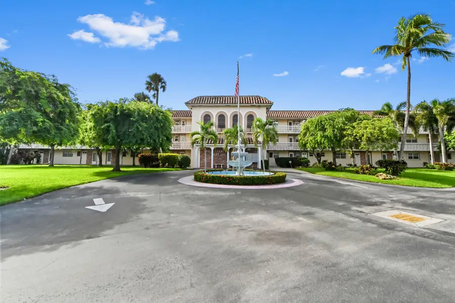 400 NE 20th Street #A312, Boca Raton, FL 33431 - #2