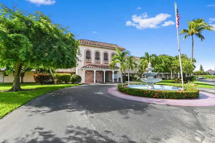 400 NE 20th Street #A312, Boca Raton, FL 33431 - #3