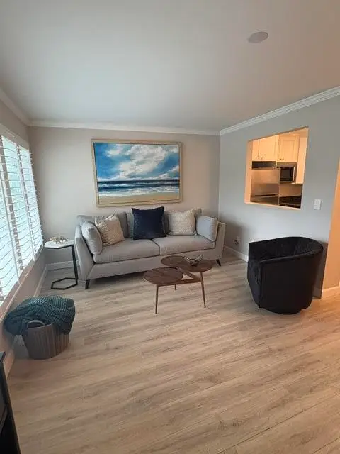 2929 SE Ocean Boulevard #113-4, Stuart, FL 34996 - #3
