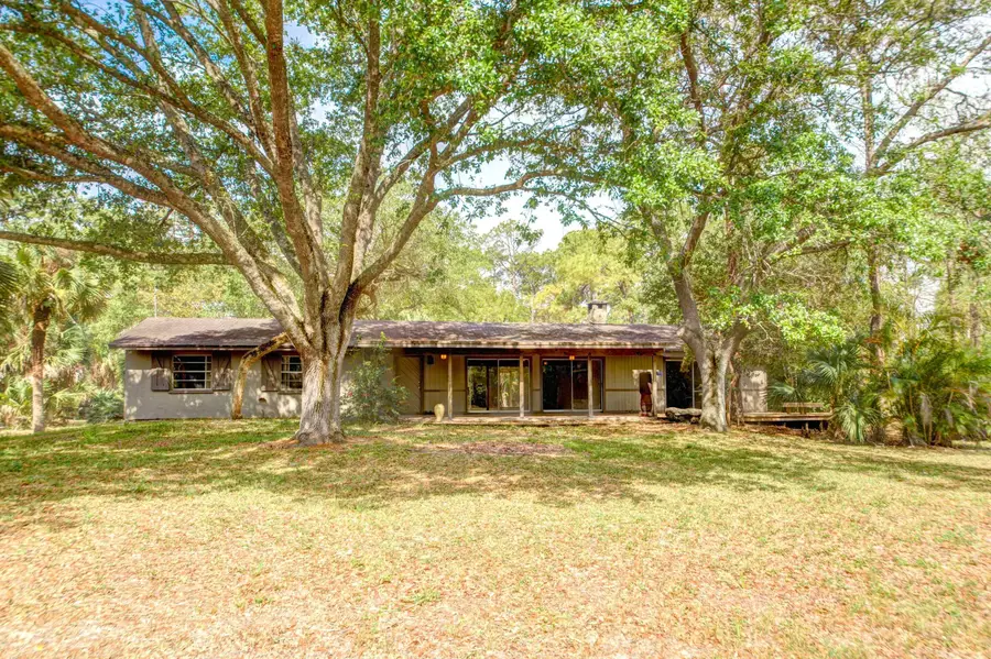 2833 F Road, Loxahatchee Groves, FL 33470 - #2