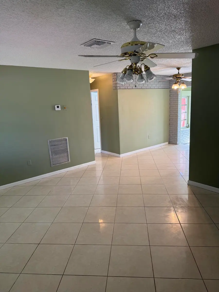 7440 Freedom Street, Hollywood, FL 33024 - #3