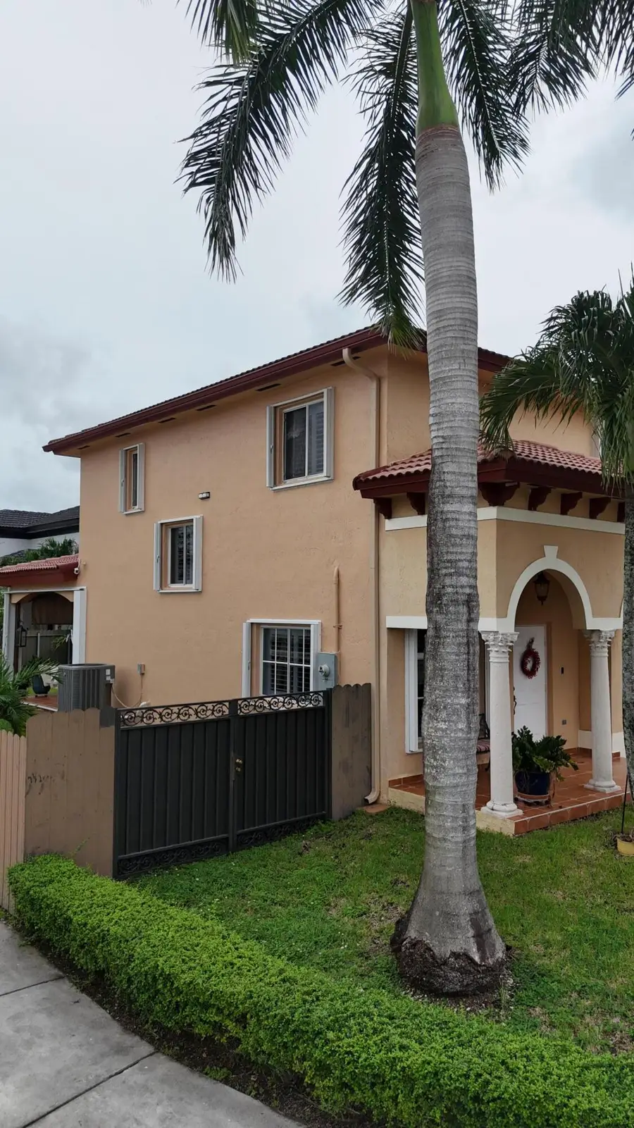 1811 SW 155th Avenue, Miami, FL 33185 - #2