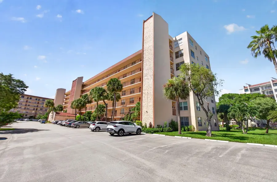 14527 Bonaire Boulevard #110, Delray Beach, FL 33446 - #2