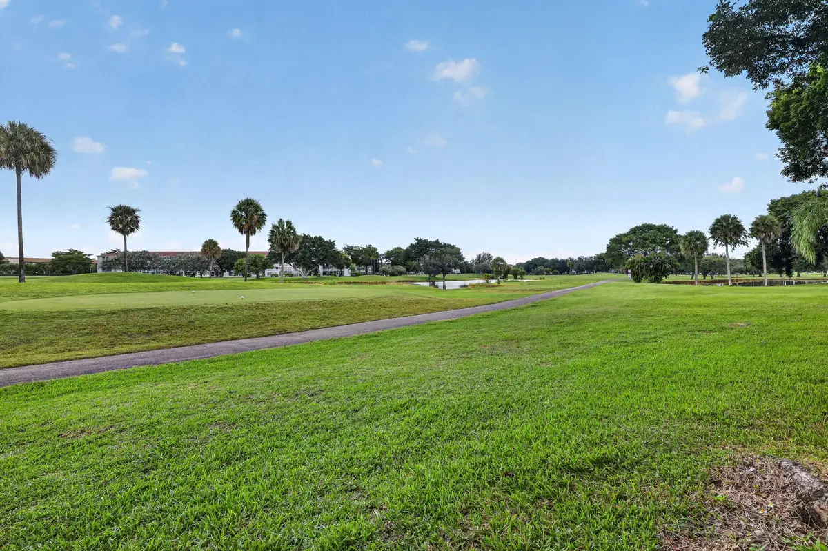 850 SW 133rd Terrace, Pembroke Pines, FL 33027 - #1