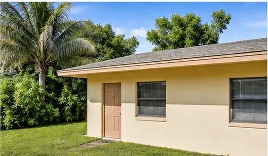 5619 Mckinley #A-H, Hollywood, FL 33021 - #3