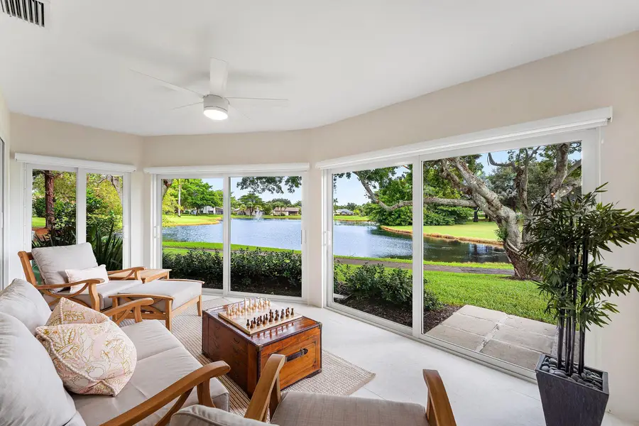5571 Sugar Mill Court, Delray Beach, FL 33484 - #2