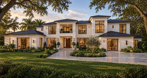 2450 NW 41st Street, Boca Raton, FL 33431