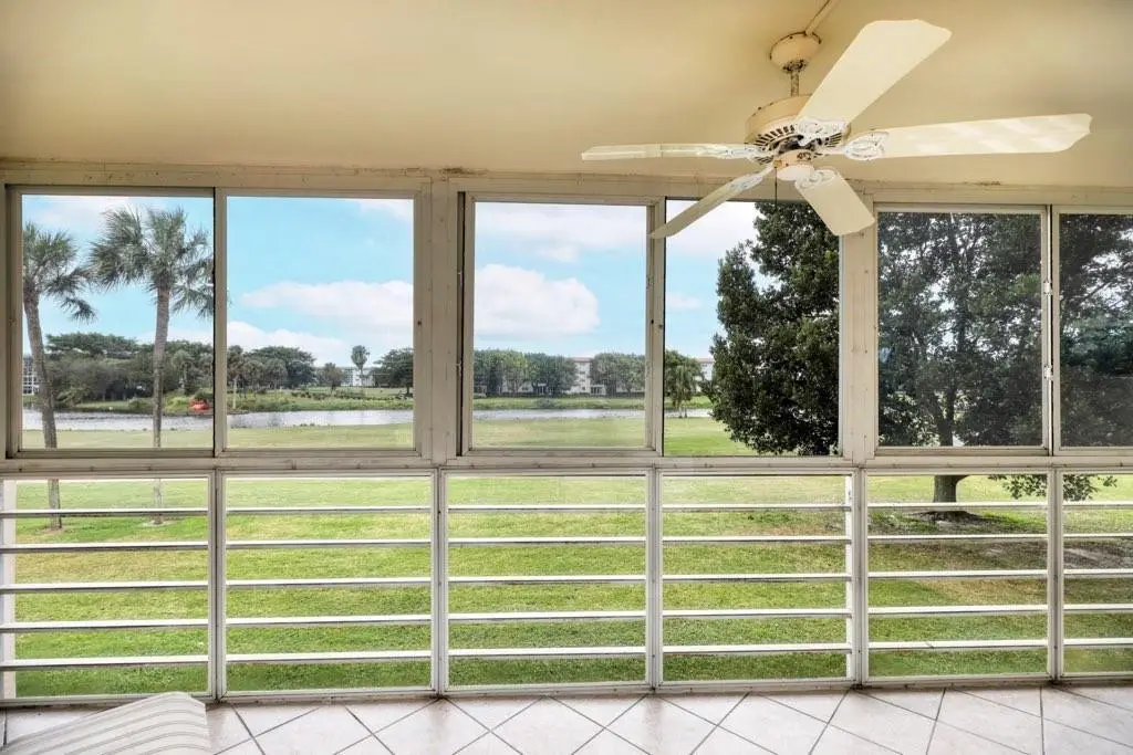 4402 Martinique Court #D2, Coconut Creek, FL 33066 - #1
