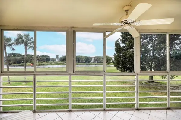 4402 Martinique Court #D2, Coconut Creek, FL 33066