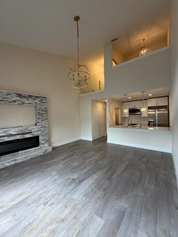 1240 Parkside Green Drive #C, Greenacres, FL 33415