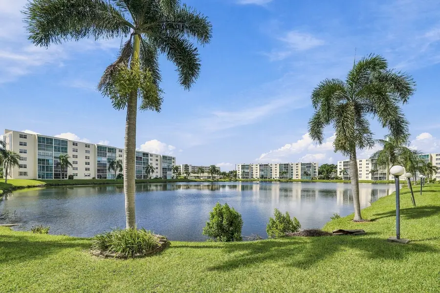 111 SE 3rd Avenue #602, Dania Beach, FL 33004 - #3