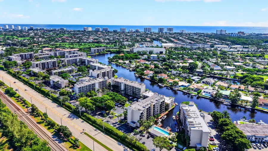20 Royal Palm Way #3010, Boca Raton, FL 33432 - #3