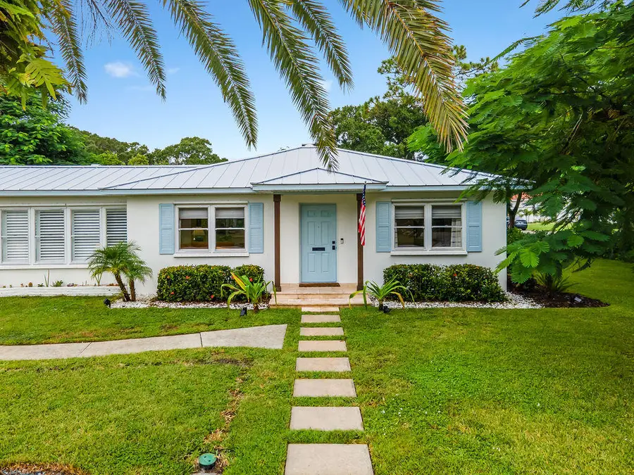 2041 Buena Vista Boulevard, Vero Beach, FL 32960 - #3