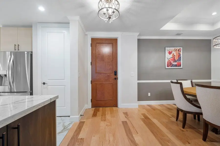 200 NE 2nd Avenue #209, Delray Beach, FL 33444 - #3