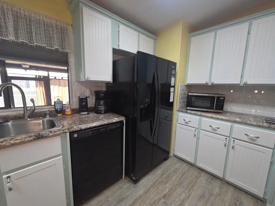 7701 SE Shenandoah Drive, Hobe Sound, FL 33455 - #3