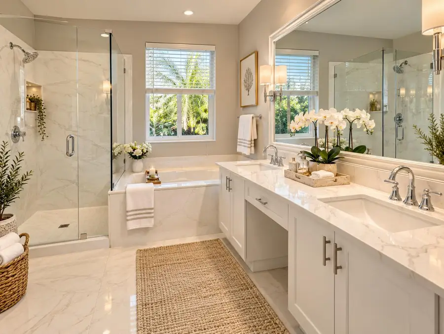 4301 Fox Hollow, Weston, FL 33331 - #3