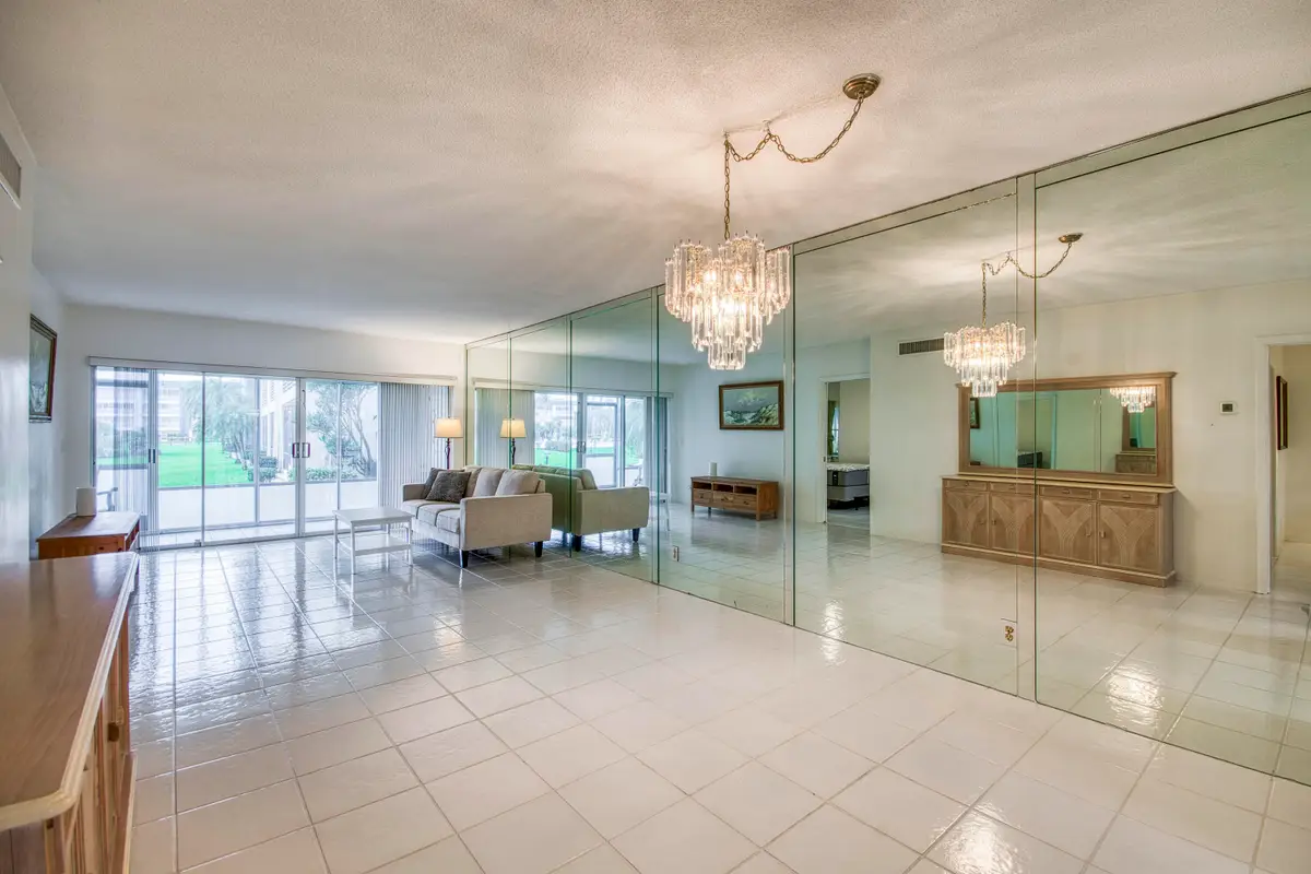 3351 Spanish Trail #113, Delray Beach, FL 33483 - #1