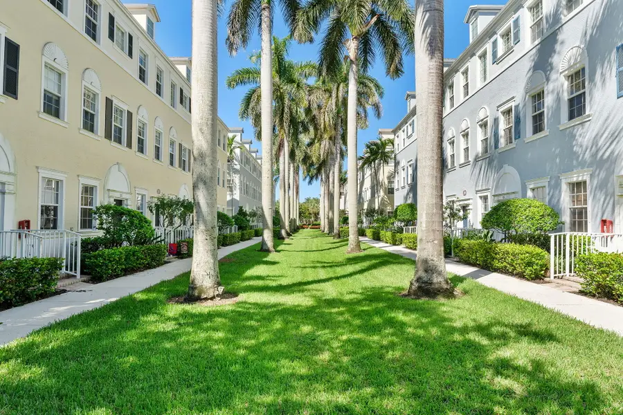 107 Pond Apple Lane #103, Jupiter, FL 33458 - #2