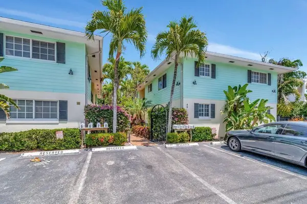 49 SE 7th Avenue, Delray Beach, FL 33483