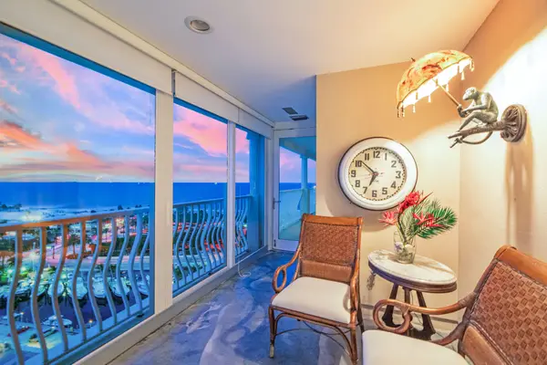 1 Las Olas Circle #PH3, Fort Lauderdale, FL 33316