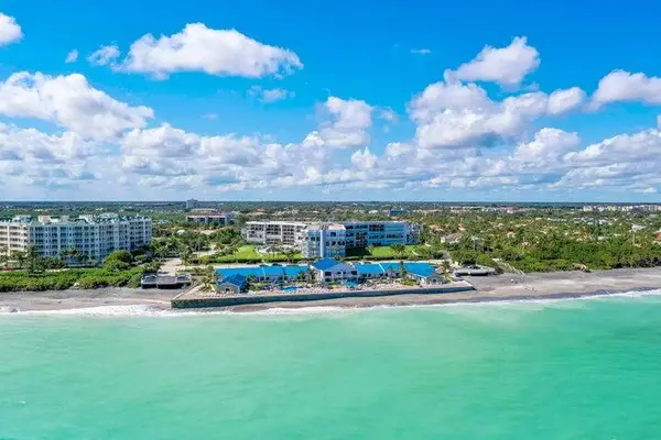 1300 S Highway A1a #521, Jupiter, FL 33477