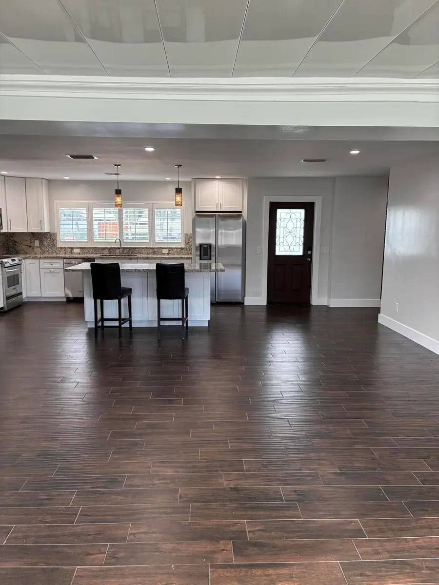 1104 SE 14th Street, Deerfield Beach, FL 33441 - #3