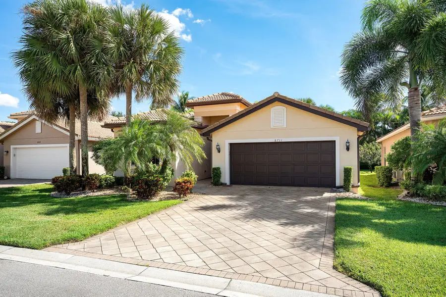 8711 Sunbeam Mountain Terrace, Boynton Beach, FL 33473 - #3