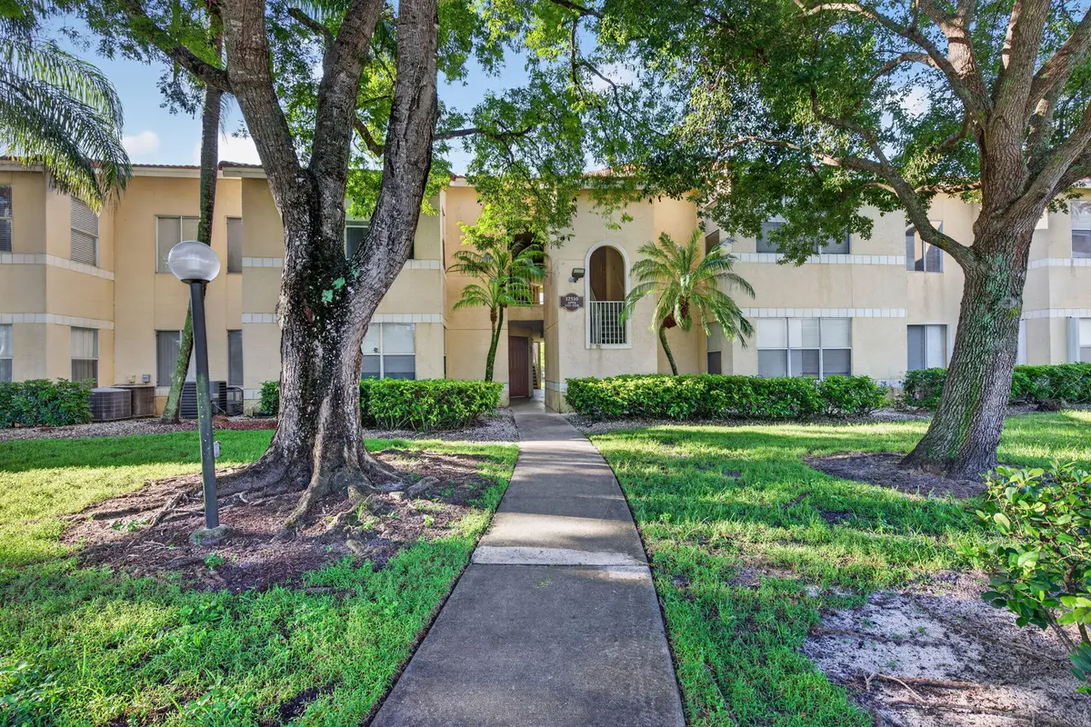 12510 Vista Isles Drive #1212, Sunrise, FL 33325 - #1