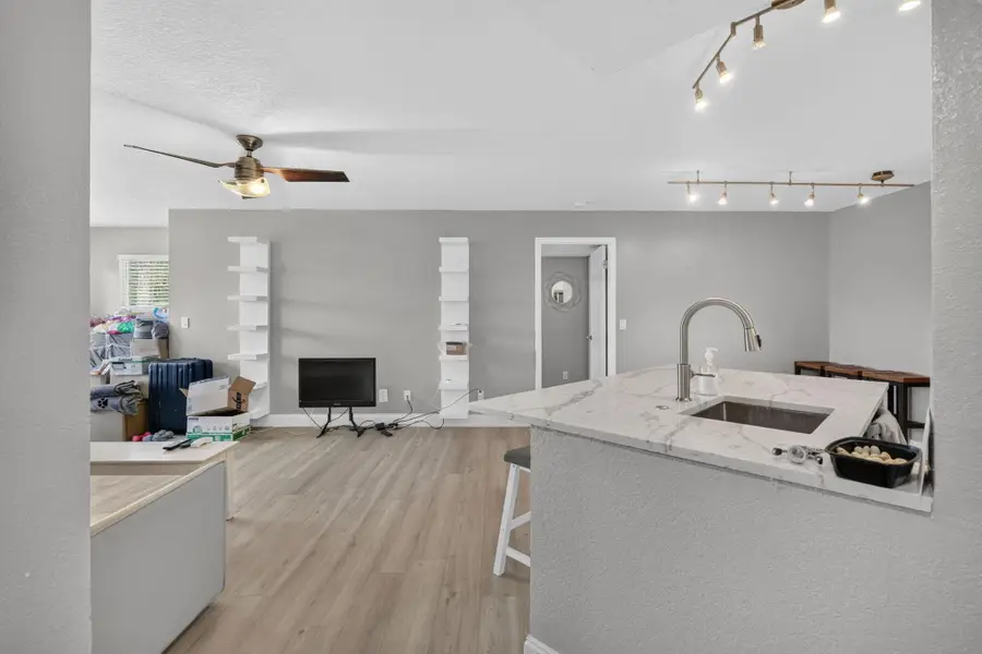 12510 Vista Isles Drive #1212, Sunrise, FL 33325 - #2