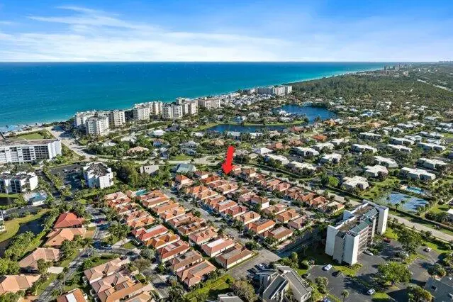 1483 Va Del Sol, Jupiter, FL 33477 - #2
