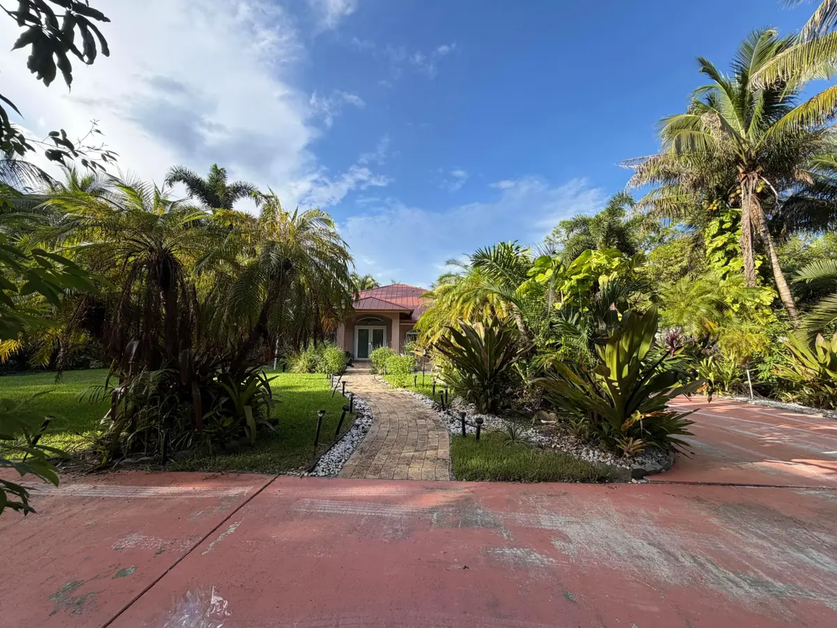 13527 49th Street N, West Palm Beach, FL 33411 - #1