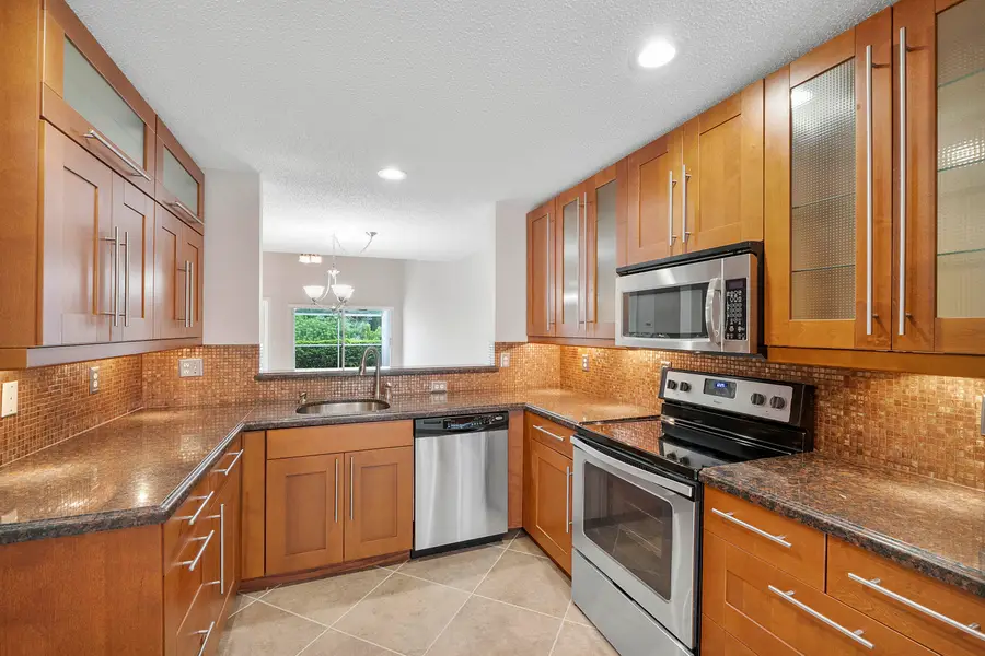 7374 NW 61st Terrace, Parkland, FL 33067 - #3