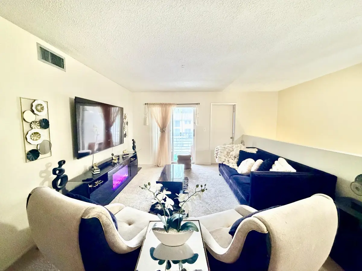 101 Gardens Drive #206, Pompano Beach, FL 33069 - #1