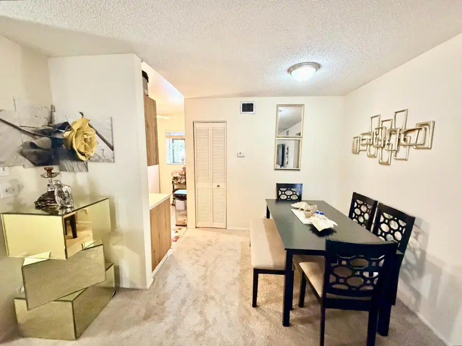 101 Gardens Drive #206, Pompano Beach, FL 33069 - #3
