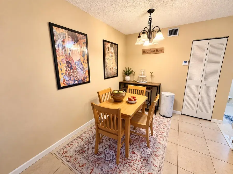 511 Gardens Drive #203, Pompano Beach, FL 33069 - #3