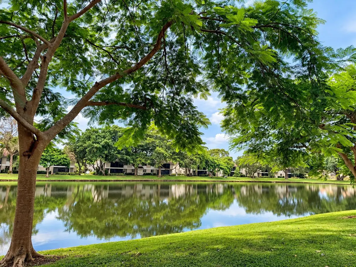 117 Gardens Drive #104, Pompano Beach, FL 33069 - #1