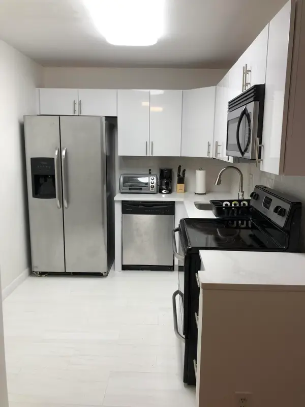 480 NW 20th Street #2140, Boca Raton, FL 33431