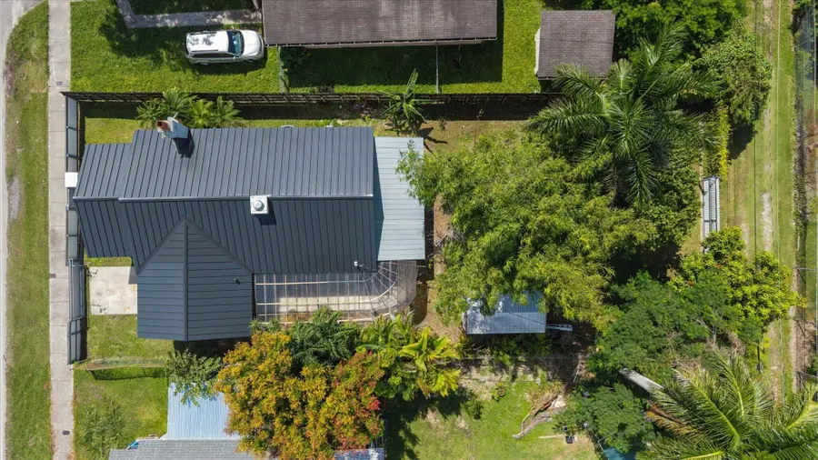 630 NW 6 Avenue, Homestead, FL 33030 - #2