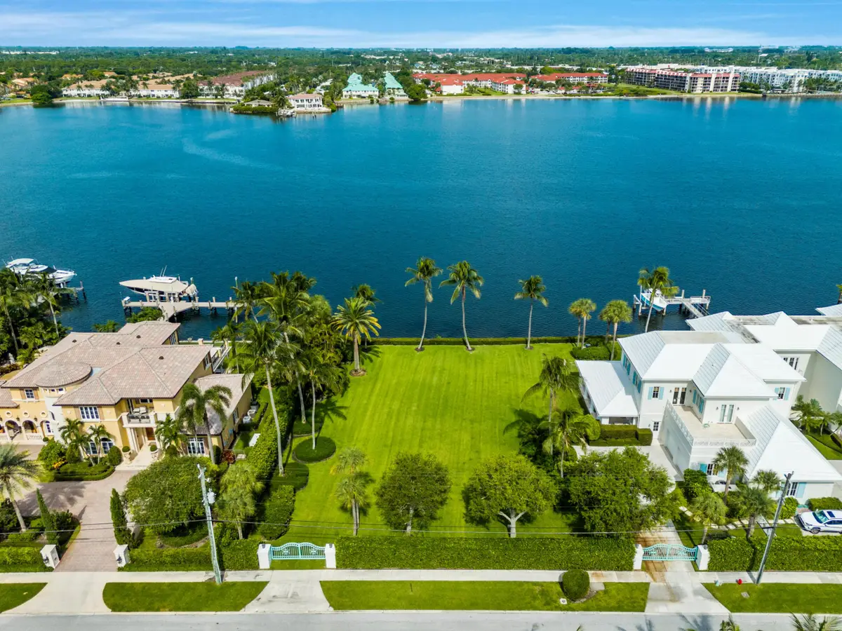 1285 Lands End Road, Manalapan, FL 33462 - #1