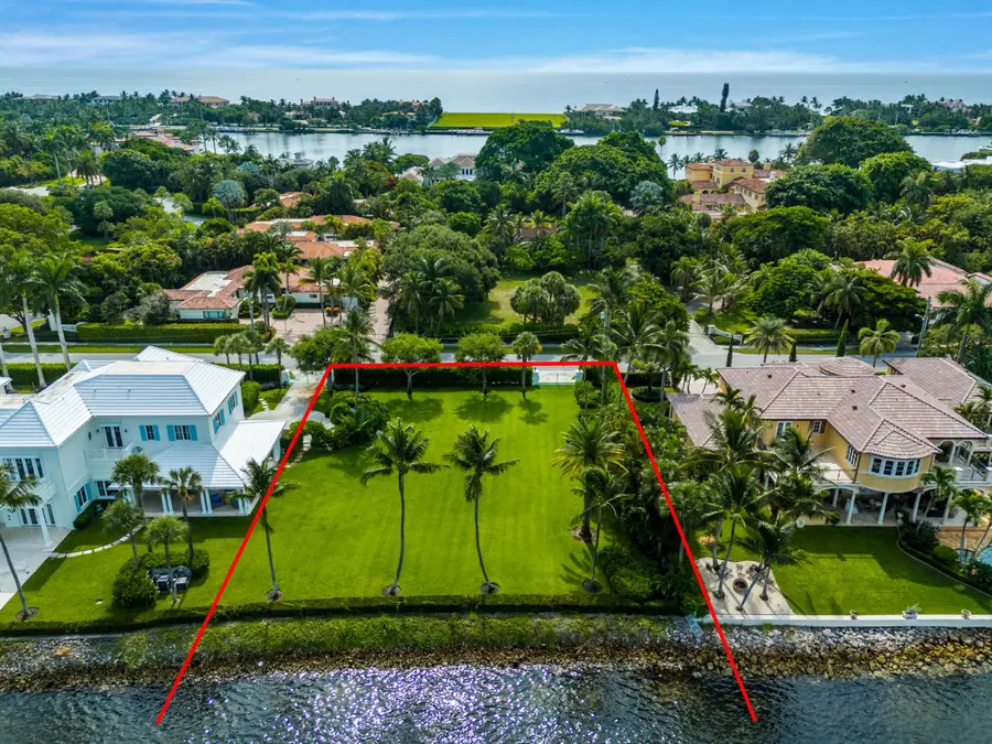 1285 Lands End Road, Manalapan, FL 33462 - #3