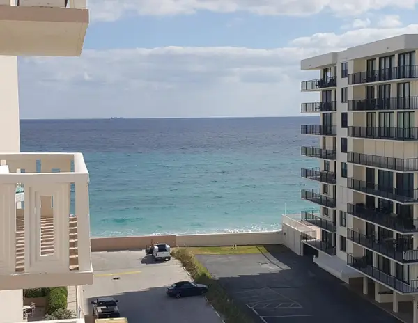 3450 S Ocean Boulevard #619, Palm Beach, FL 33480
