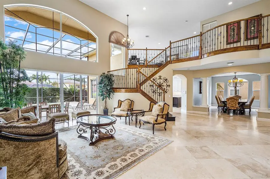 9541 New Waterford Cove, Delray Beach, FL 33446 - #2