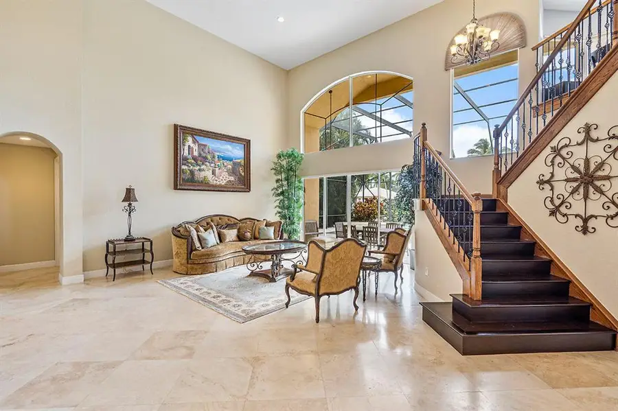 9541 New Waterford Cove, Delray Beach, FL 33446 - #3