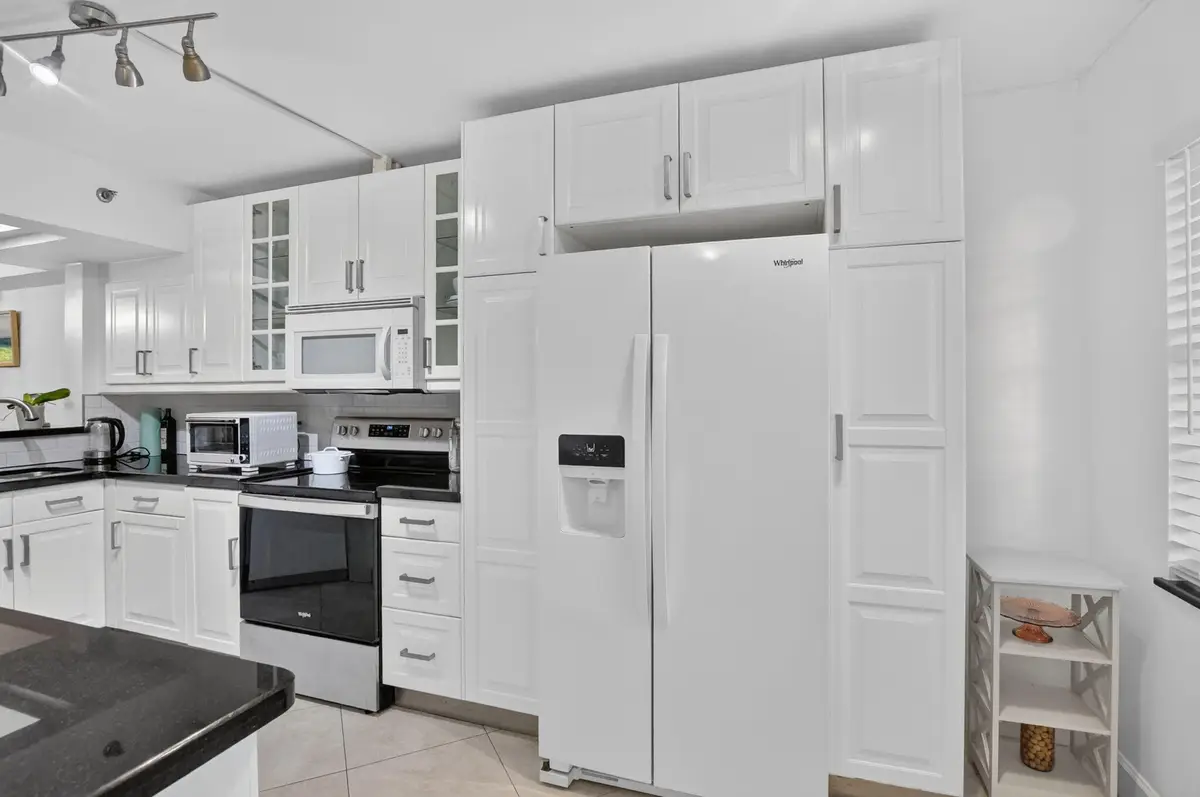 23344 Carolwood Lane #505, Boca Raton, FL 33428 - #1