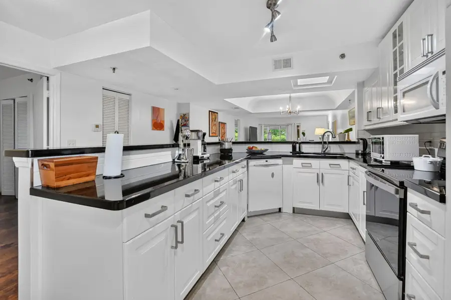 23344 Carolwood Lane #505, Boca Raton, FL 33428 - #3
