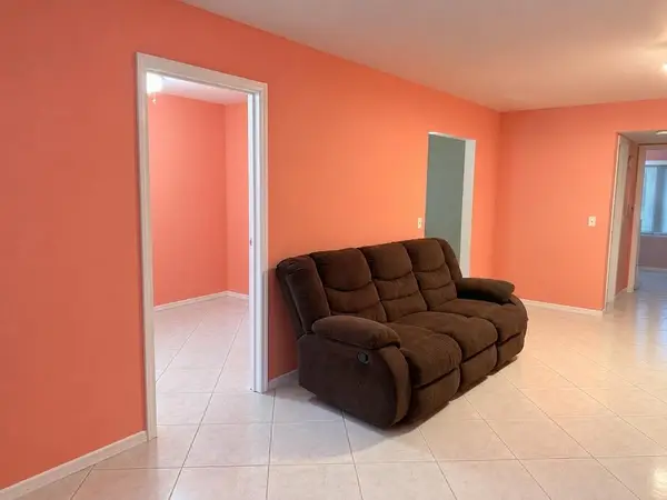 6 Suffolk A #6, Boca Raton, FL 33434