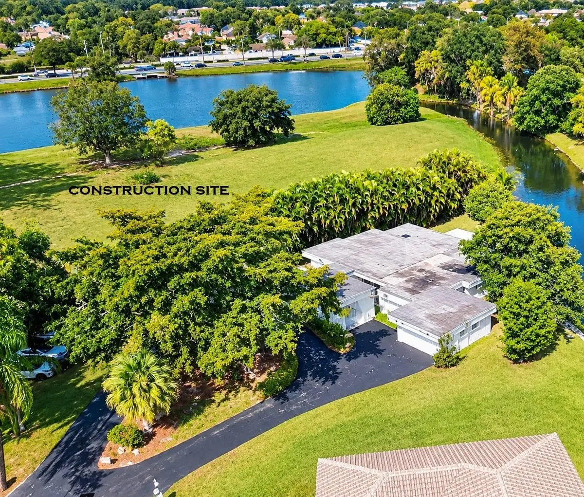 5707 White Hickory Circle, Tamarac, FL 33319 - #1