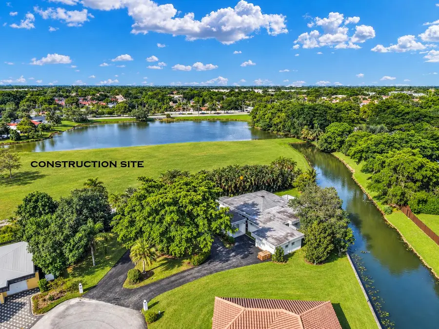 5707 White Hickory Circle, Tamarac, FL 33319 - #2