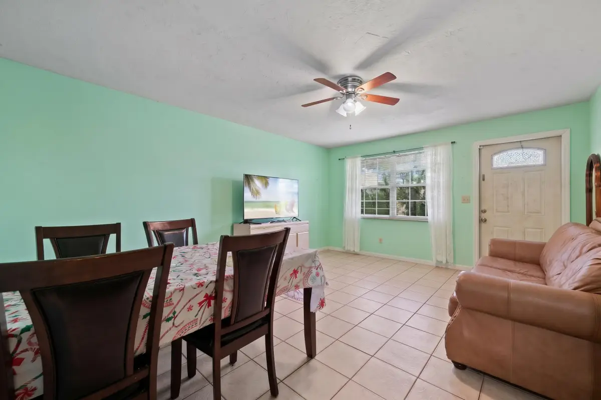 149 Broward Avenue, Greenacres, FL 33463 - #1